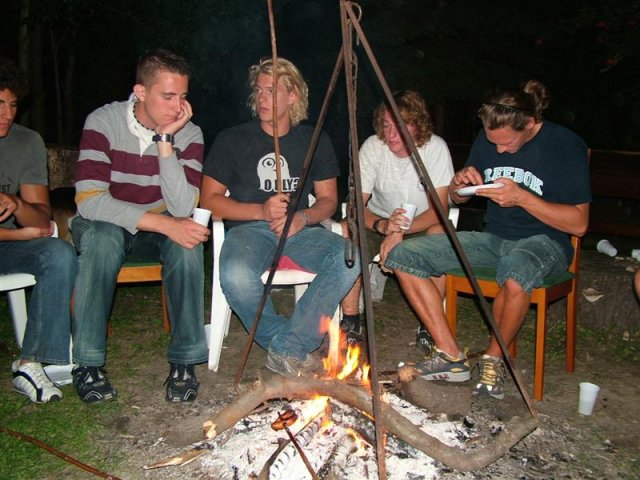 DSCF3386 (Medium)